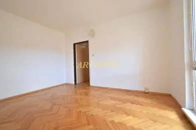 Na predaj 2-izbový byt, 47 m², Kežmarok, Topercerova