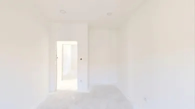Na predaj dom v Šaľa · €155 000 · Novostavba