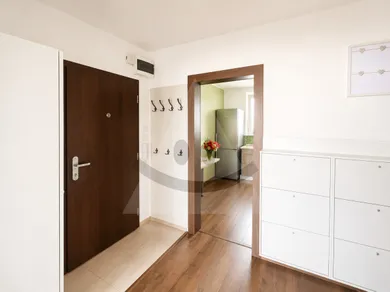 Na predaj 3-izbový byt, 68 m², Martin, M.Galandu