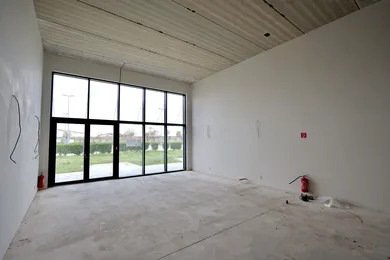 Na predaj komerčné, 71 m², Most pri Bratislave, M. R. Štefánika