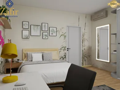 Na predaj dom v Piešťany · €138 000 · Dokončené