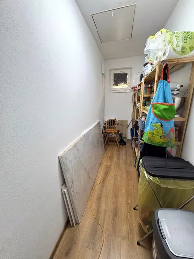 Na predaj dom, 125 m², Hviezdoslavov, Prašná ulica