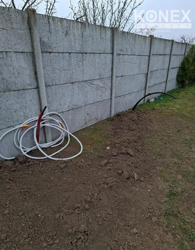 Na predaj pozemok, 1 m², Ždaňa, Hlboká