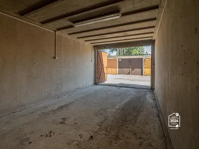 Na predaj objekt, 19 m², Košice-Juh, Krivá
