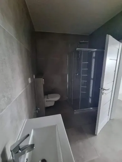 Byty na predaj 3-izbový, Dunajská Streda · €187 700