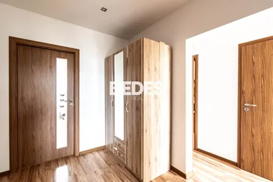 Na prenájom byt v Prievidza · €580 · Dokončené