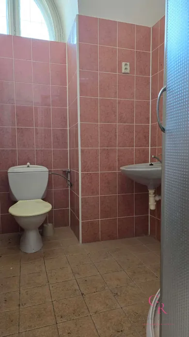Na predaj objekt, Šahy, Hlavné Námestie