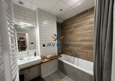 Na prenájom 2-izbový byt, 66 m², Košice-Staré Mesto, Letná