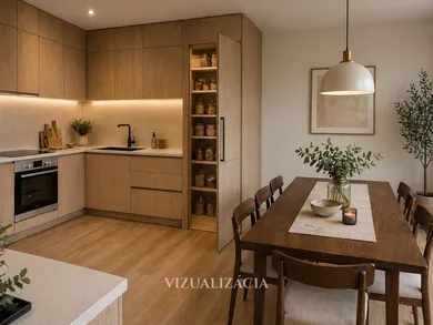 Na predaj dom v Borský Mikuláš · €185 000 · Pôvodný stav