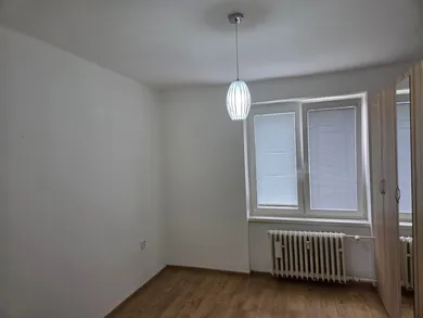 Na prenájom 2-izbový byt, 53 m², Lučenec, Ulica Ľudovíta Štúra