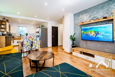 Na predaj dom, 91 m², Krupina, Hozník