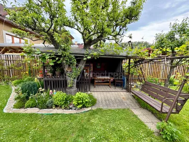 Na predaj dom, 135 m², Liptovský Mikuláš, Palúčanská