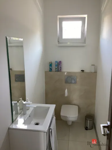 Na predaj dom, 105 m², Trnava, Limbová