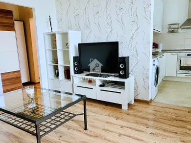 Apartments for sale, 3-room in Bratislava-Dúbravka · €249,000