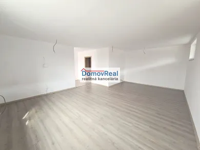 Na predaj byt v Šamorín · €178 500 · Novostavba