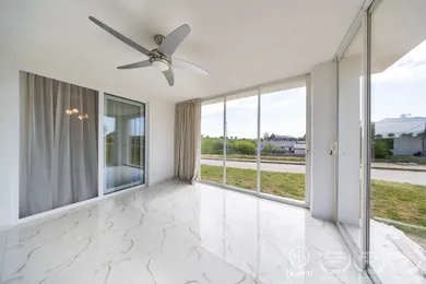 Domy na predaj 4-izbový, Nitra · €288 400