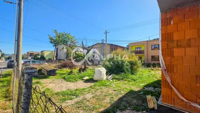 Na predaj dom, 133 m², Spišská Nová Ves, -
