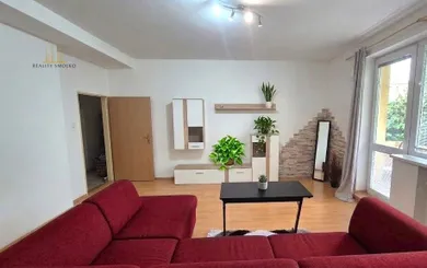 Byty na prenájom 2-izbový, Prešov · €630
