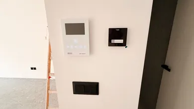 Na predaj 3-izbový byt, 69 m², Vysoké Tatry, Vyšné Hagy