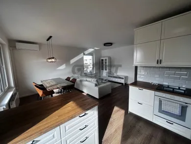 Mieszkania na wynajem, 4-pokojowe, Bratislava-Lamač · €1200