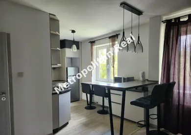 Na predaj 2-izbový byt, 48 m², Bratislava-Ružinov, Jelačičova