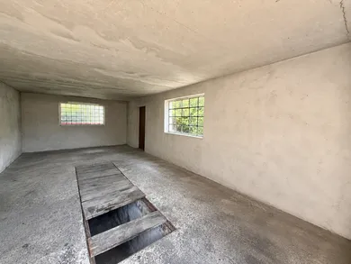 Na predaj dom v Bratislava-Ružinov · €220 000 · Pôvodný stav