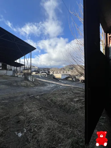 Na predaj objekt v Banská Bystrica · €90 000 · Pôvodný stav