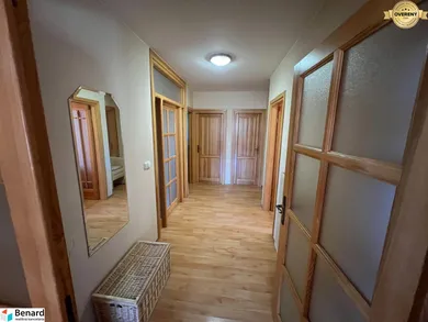 Na predaj dom, 247 m², Stará Ľubovňa
