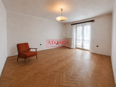Na predaj 1-izbový byt, 28 m², Košice-Juh, Turgenevova