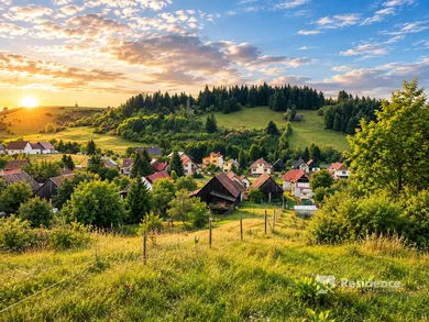 Na predaj dom, 200 m², Liptovský Mikuláš, GÔTOVANY