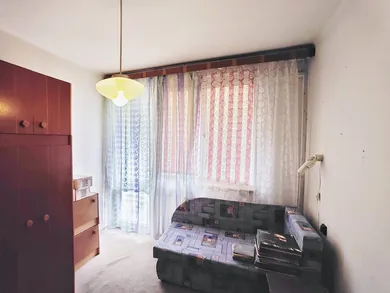 Mieszkania na sprzedaż, 2-pokojowe, Komárno · €83 000