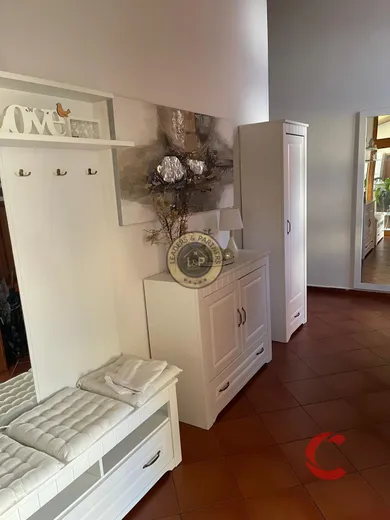 Na predaj 4-izbový dom, 41 m², Senica