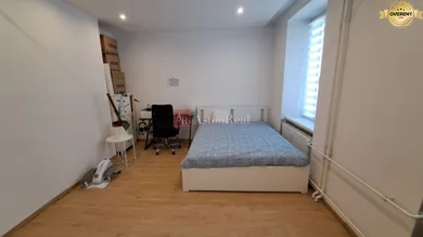 Na predaj 3-izbový byt, 88 m², Ružomberok, Považská