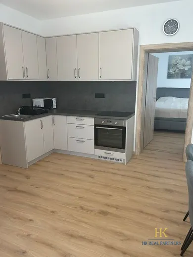 Byty na prenájom 3-izbový, Malacky · €999