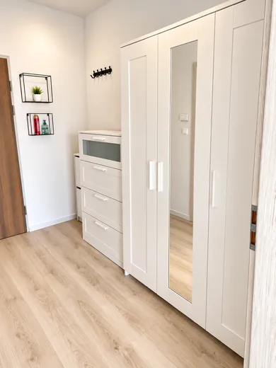 Na predaj 1-izbový byt, 28 m², Trnava