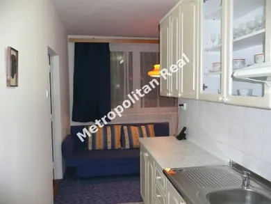 Eladó lakások, 2-szobás, Bratislava-Petržalka · €232 000