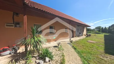 Domy na predaj 3-izbový, Nové Sady · €119 000