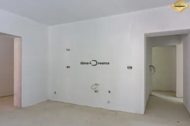 Na predaj dom, 320 m², Banská Bystrica
