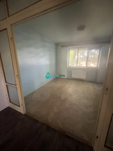 Na predaj 3-izbový byt, 80 m², Dunajská Streda