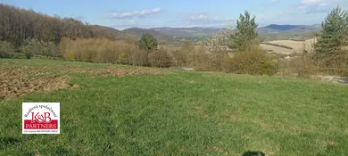 Na predaj pozemok, Lubina