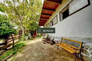 Na predaj dom, 150 m², Báb