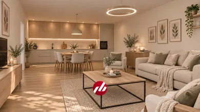 Na predaj 3-izbový byt, 86 m², Bratislava-Staré Mesto, Kubániho