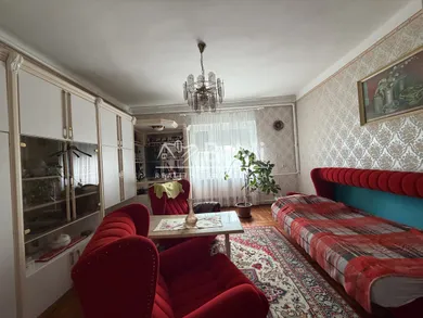 Na predaj dom, 130 m²