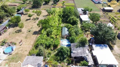 Na predaj dom, 120 m², Nitra, Cabajská