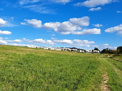 Na predaj pozemok, Stupava, Lesná