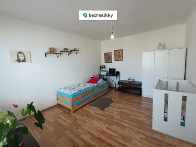 Na predaj 2-izbový byt, 60 m², Liptovský Hrádok, Vyšné Fabriky