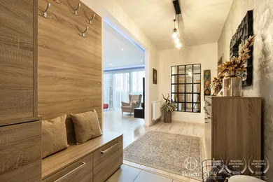 Квартири на продаж, 3-кімнатні, Dunajská Streda · €220 000