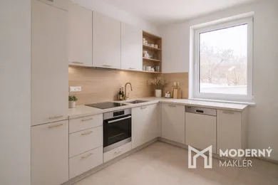 Na predaj dom, 112 m², Motešice