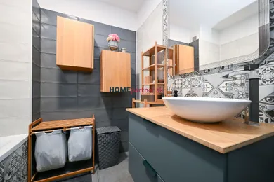 Na predaj 3-izbový byt, 67 m², Dunajská Lužná