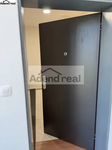 Na predaj 3-izbový byt, Dunajská Streda, Poľná cesta
